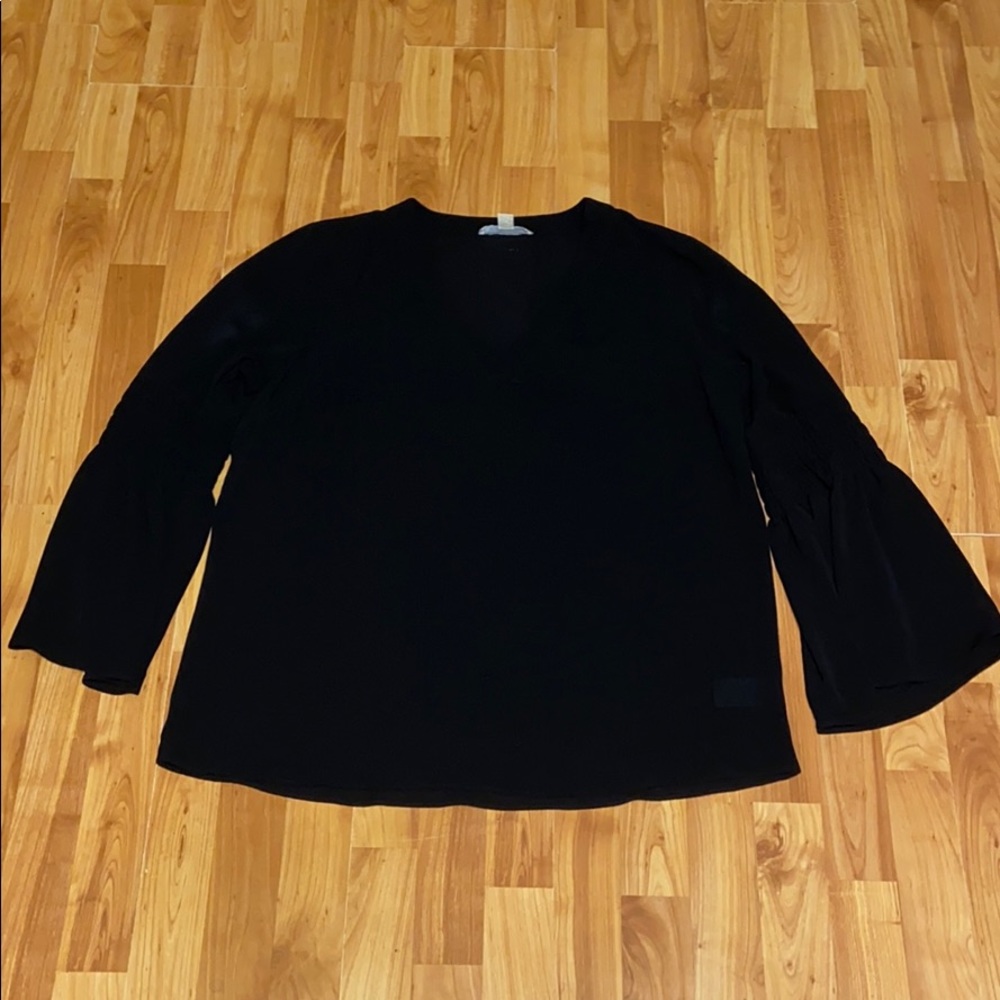 Michael Kors Top